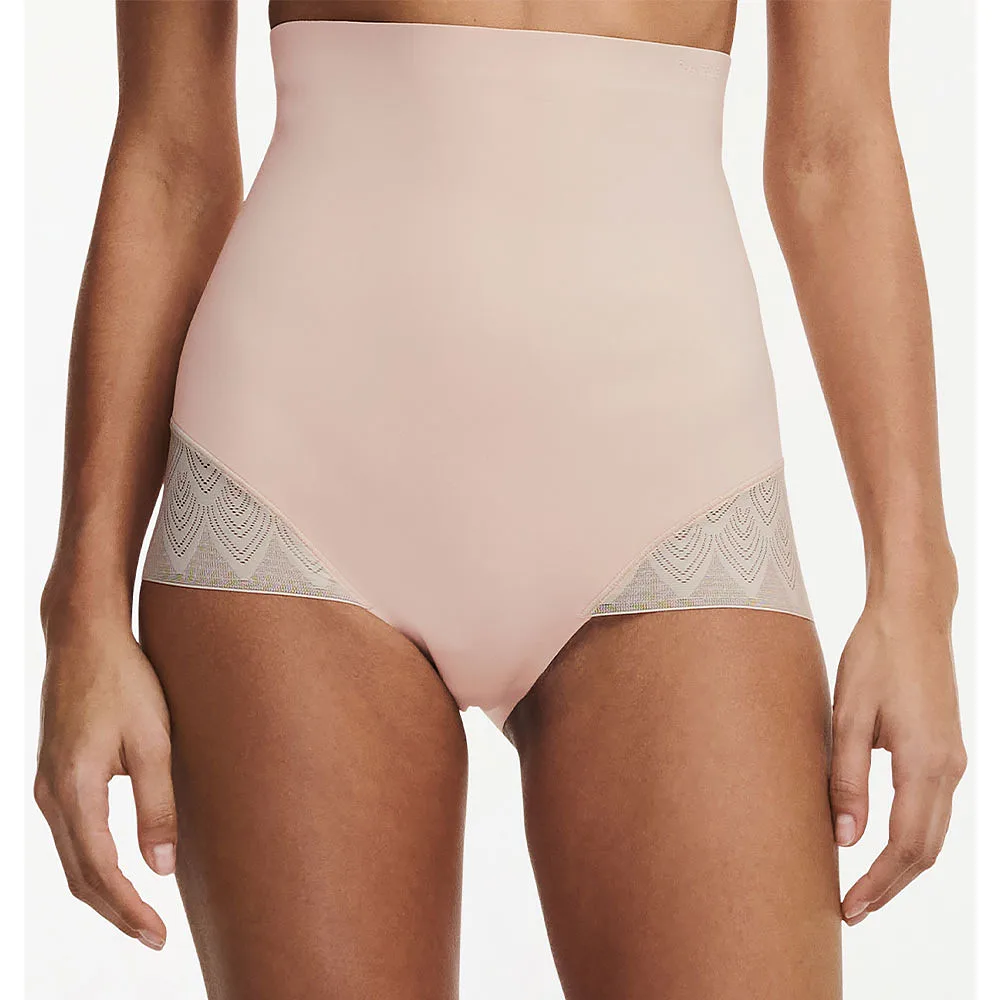 Sexy Shape High Waist Brief