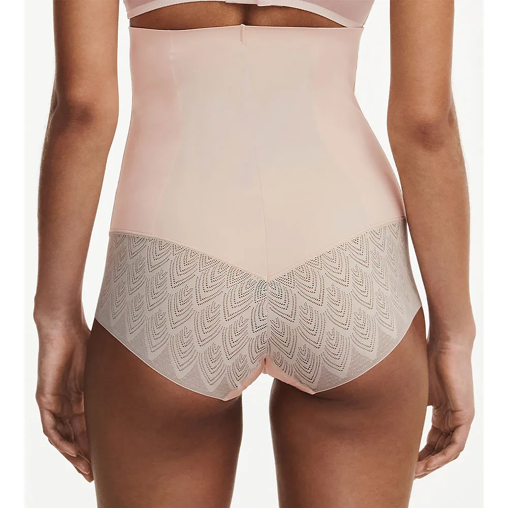 Sexy Shape High Waist Brief