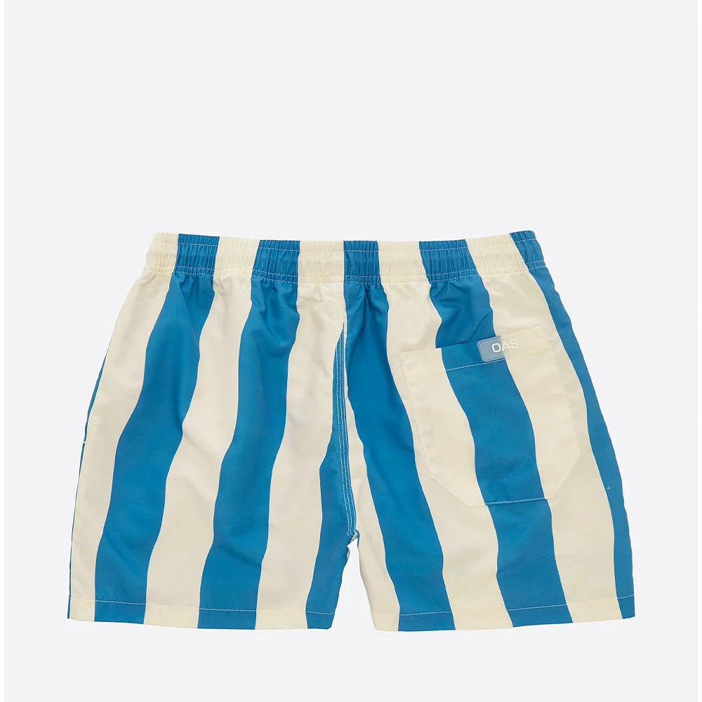 Waver Swim Shorts