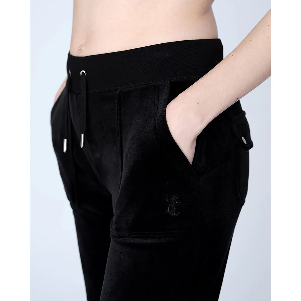 Del Ray Pocket Pant