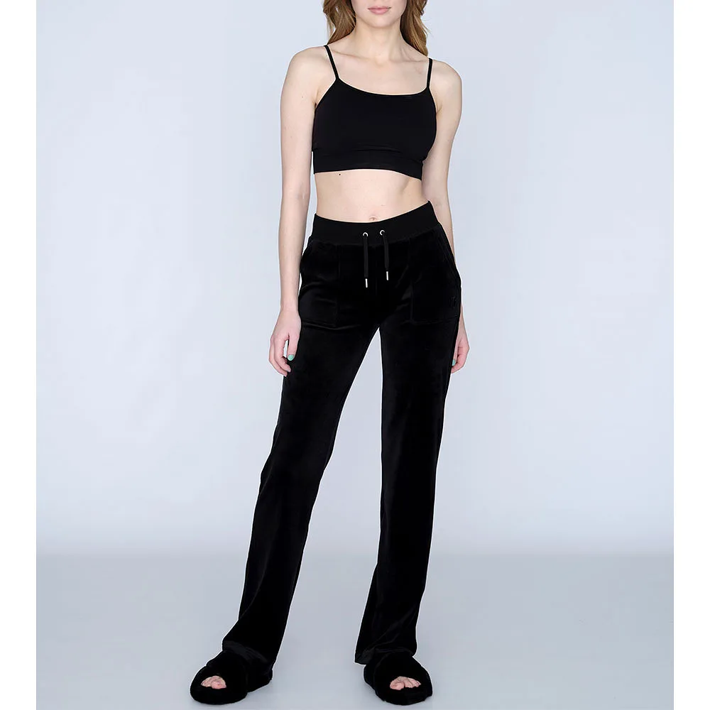 Del Ray Pocket Pant