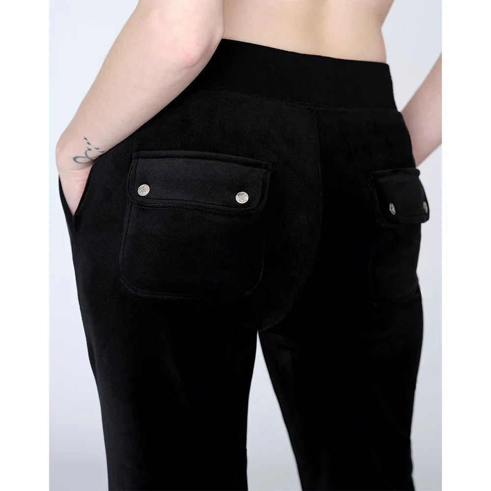 Del Ray Pocket Pant