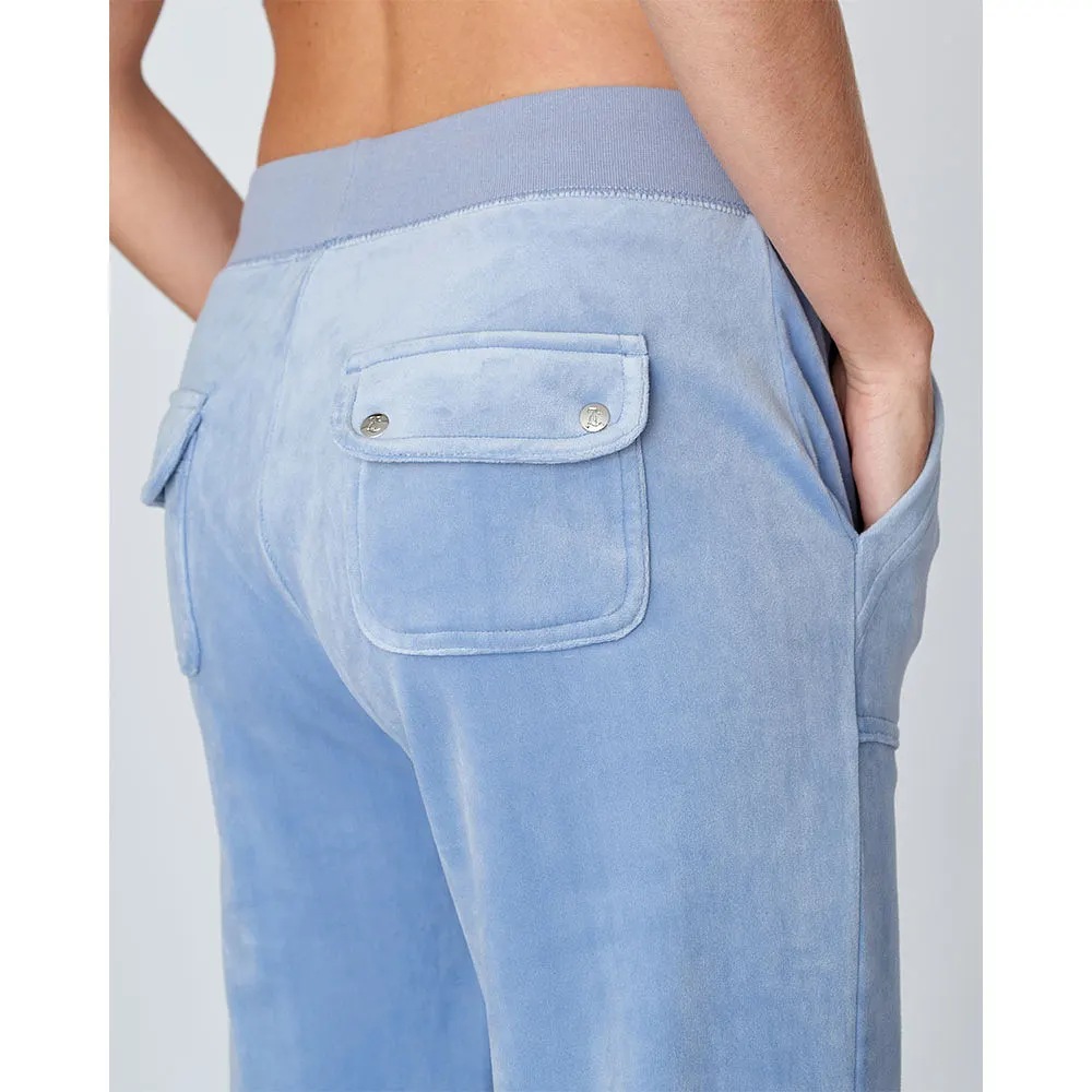 Del Ray Pocket Pant