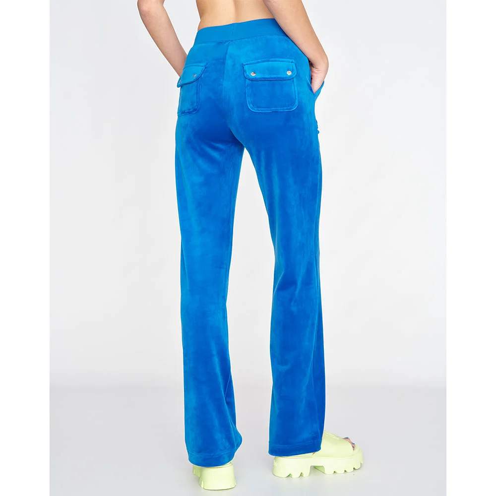 Del Ray Pocket Pant