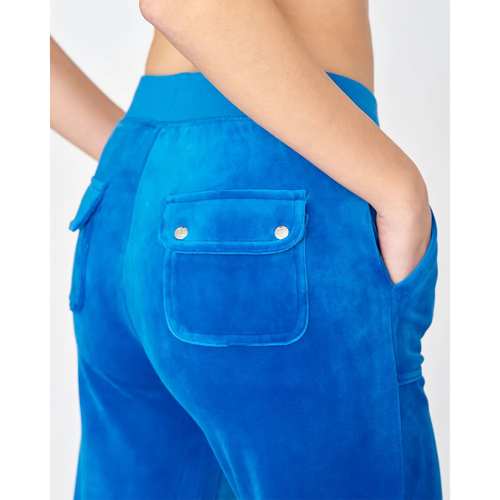 Del Ray Pocket Pant