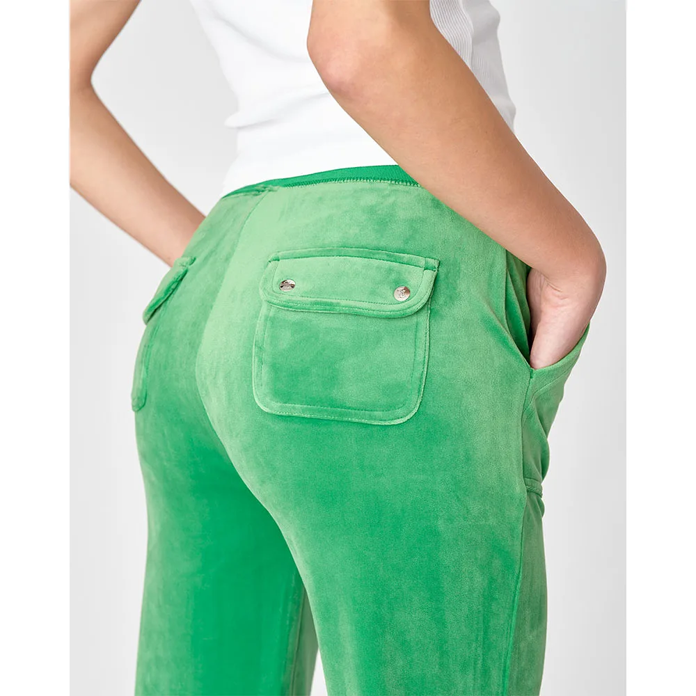 Del Ray Pocket Pant