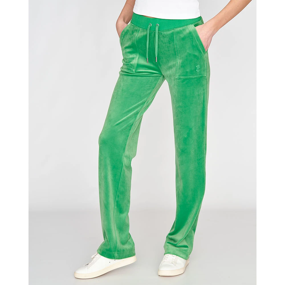 Del Ray Pocket Pant