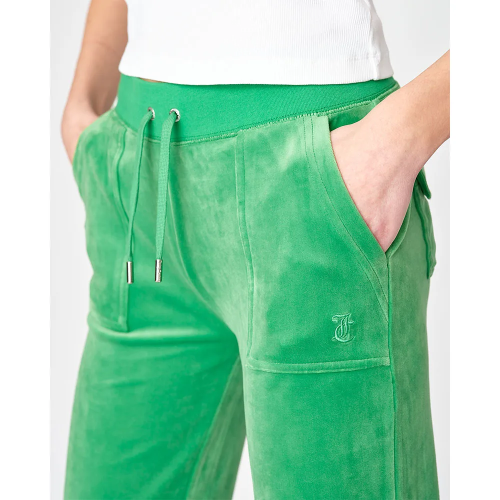 Del Ray Pocket Pant