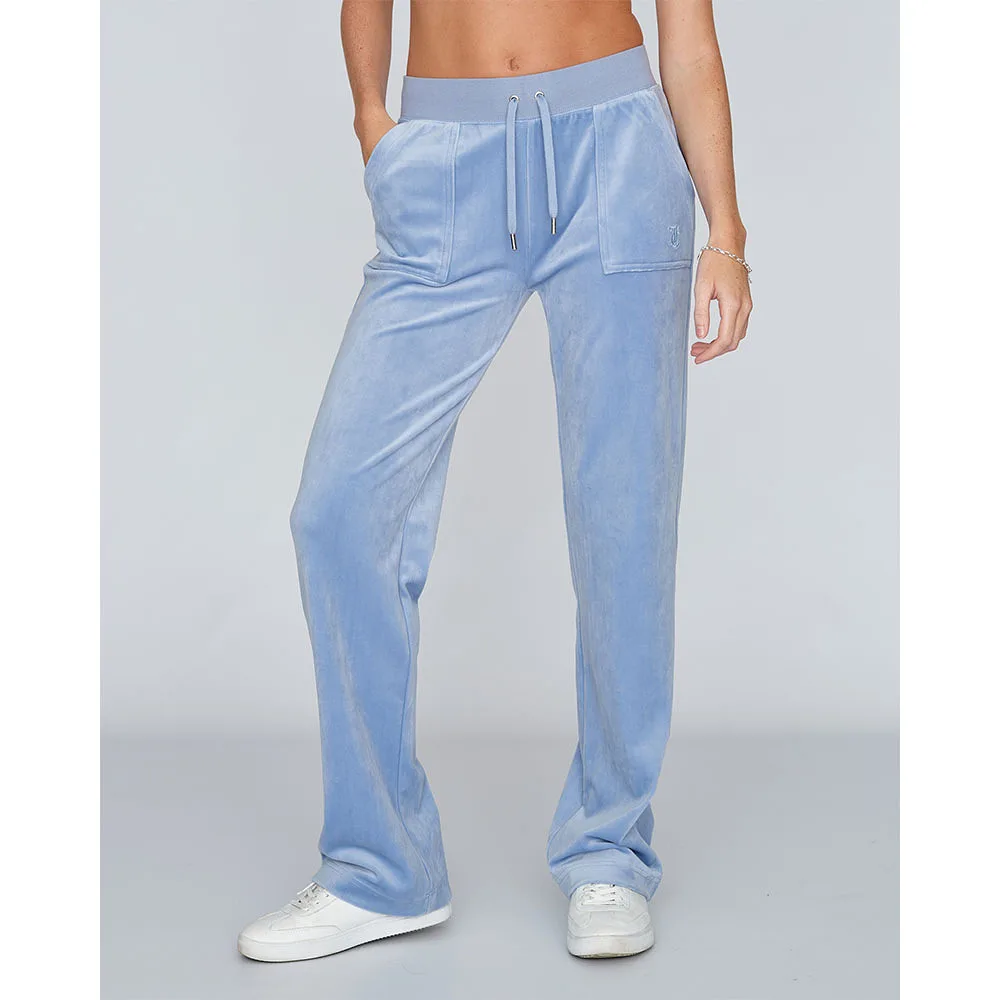 Del Ray Pocket Pant