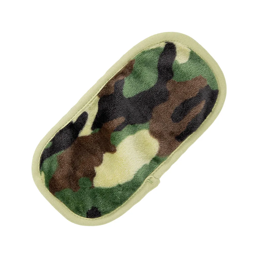 MakeUp Eraser MINI Camo