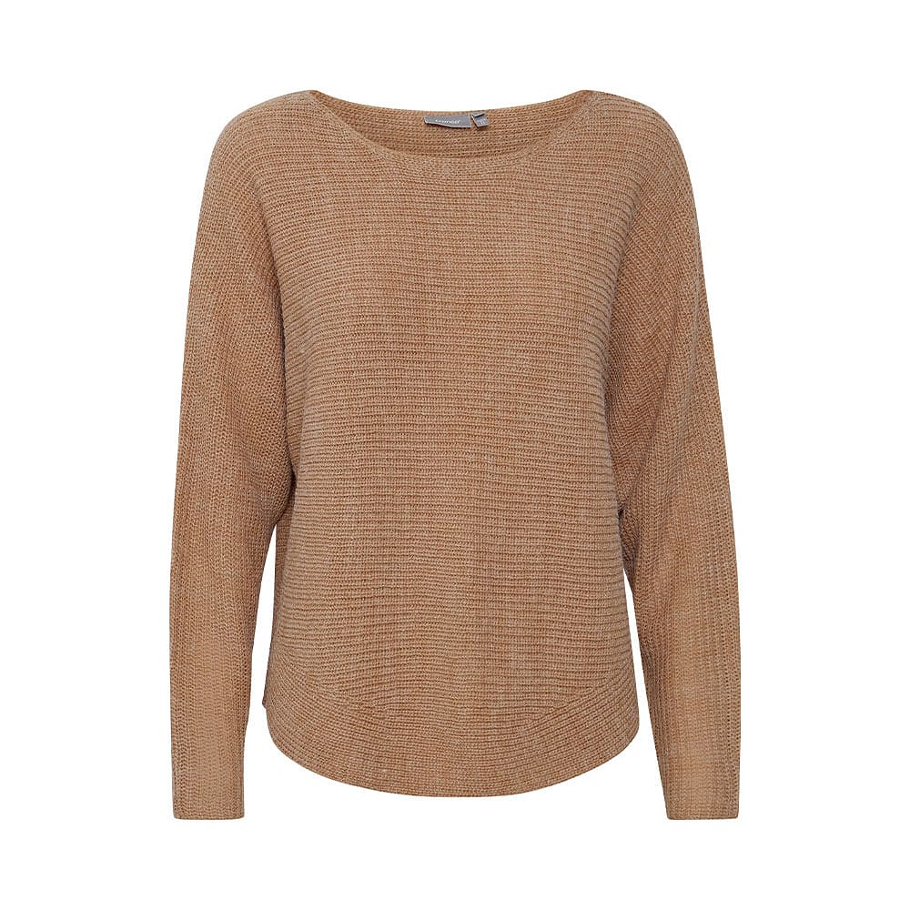 FRERETTA Pullover