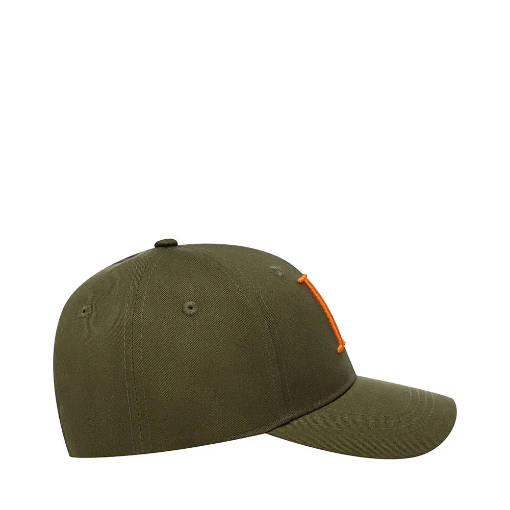 Encore Organic Baseball Cap Kids