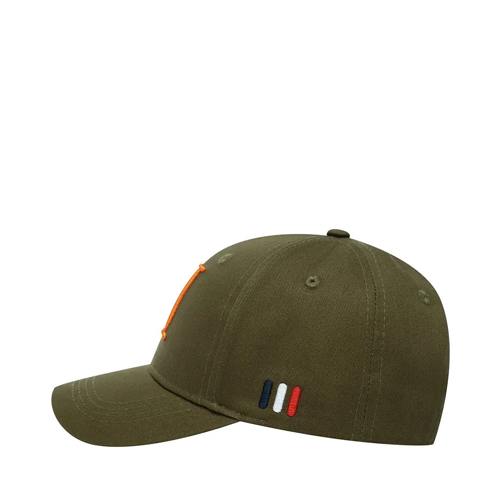 Encore Organic Baseball Cap Kids