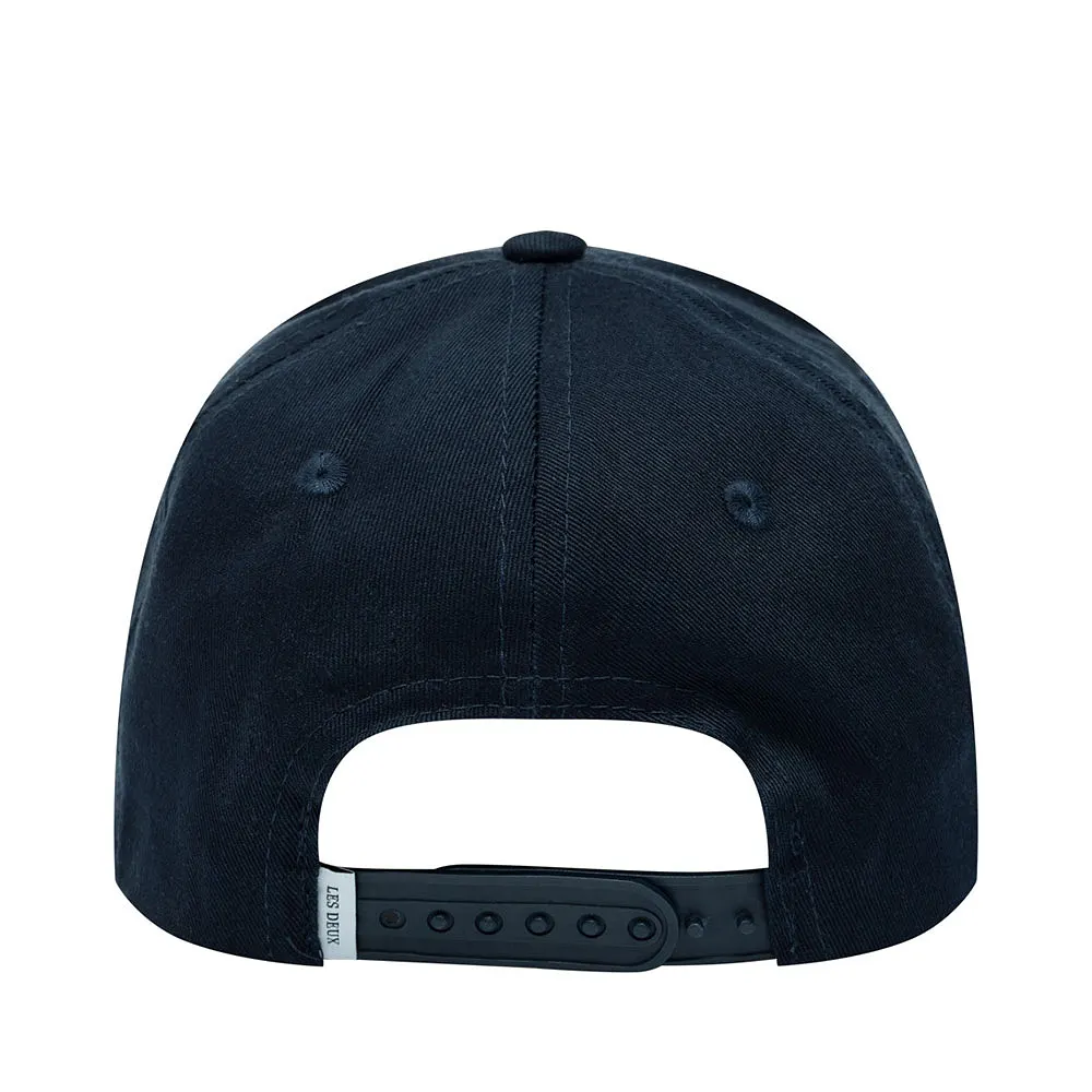 Encore Organic Baseball Cap Kids