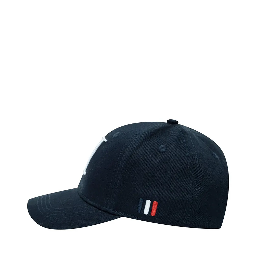 Encore Organic Baseball Cap Kids