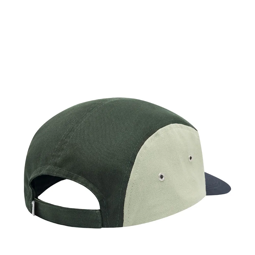 Backley Cap