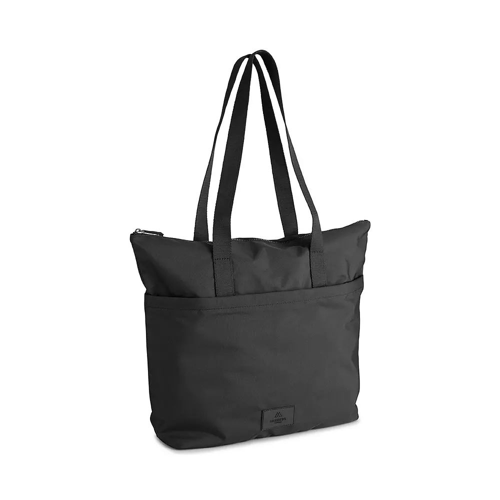 PerinaMBG Shopper Bag