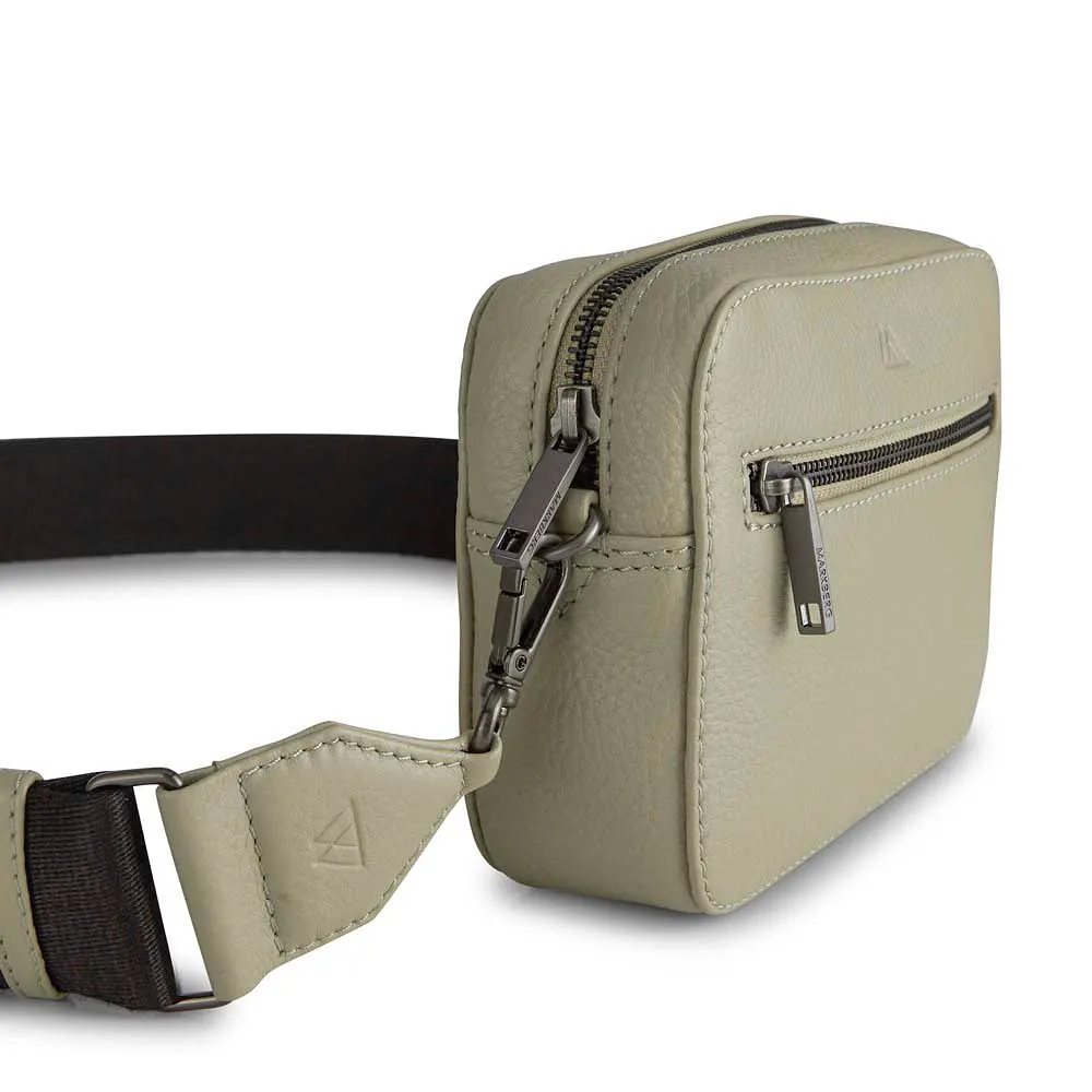 Elea Crossbody Bag