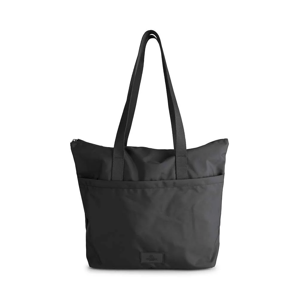 PerinaMBG Shopper Bag