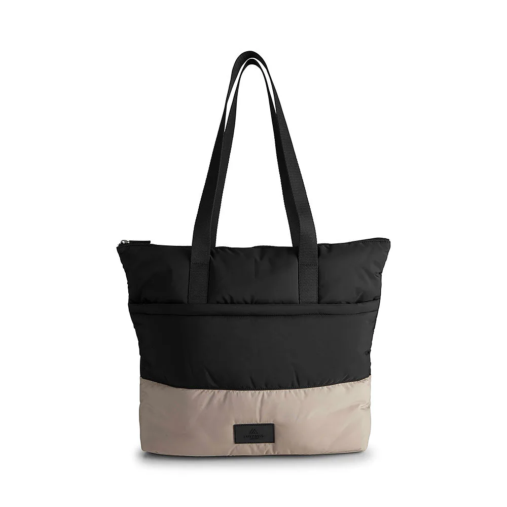 PerinaMBG Shopper Bag