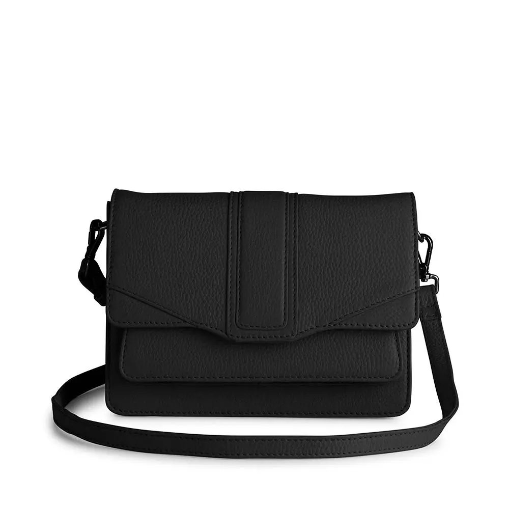 JaneMBG Crossbody Bag