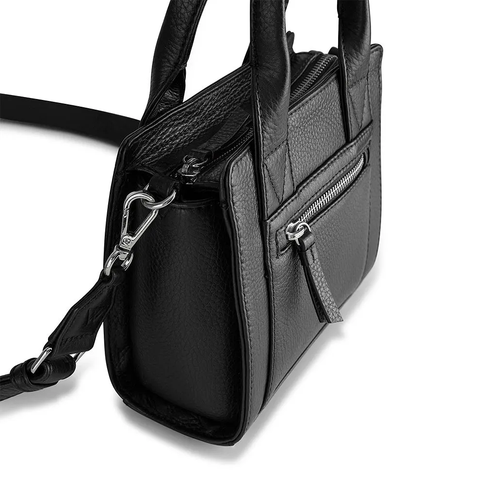 MaikaMBG Crossbody Bag