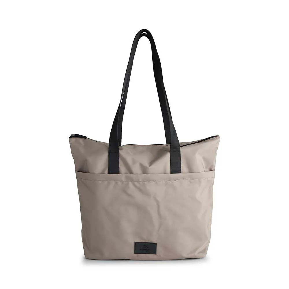 PerinaMBG Shopper Bag