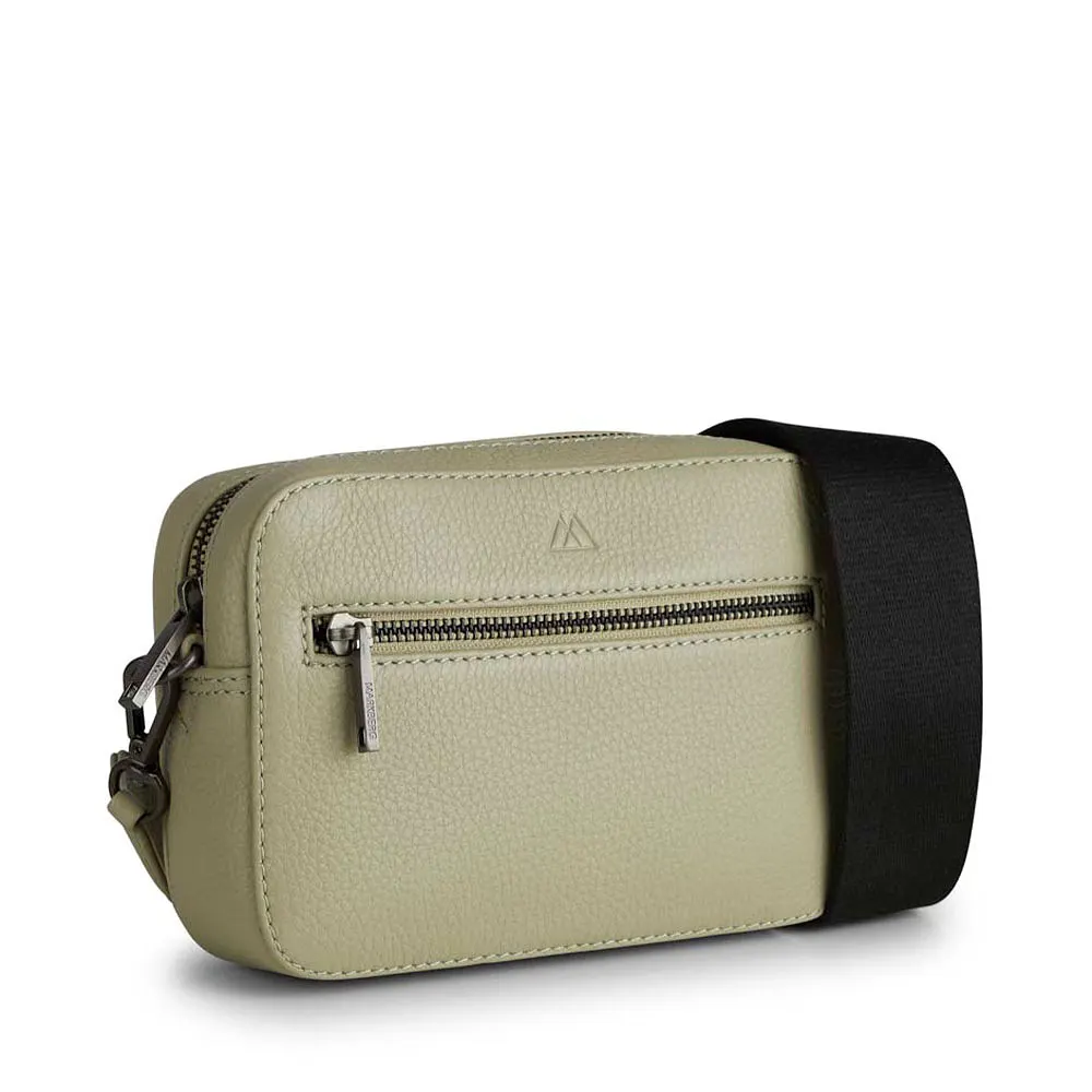 Elea Crossbody Bag