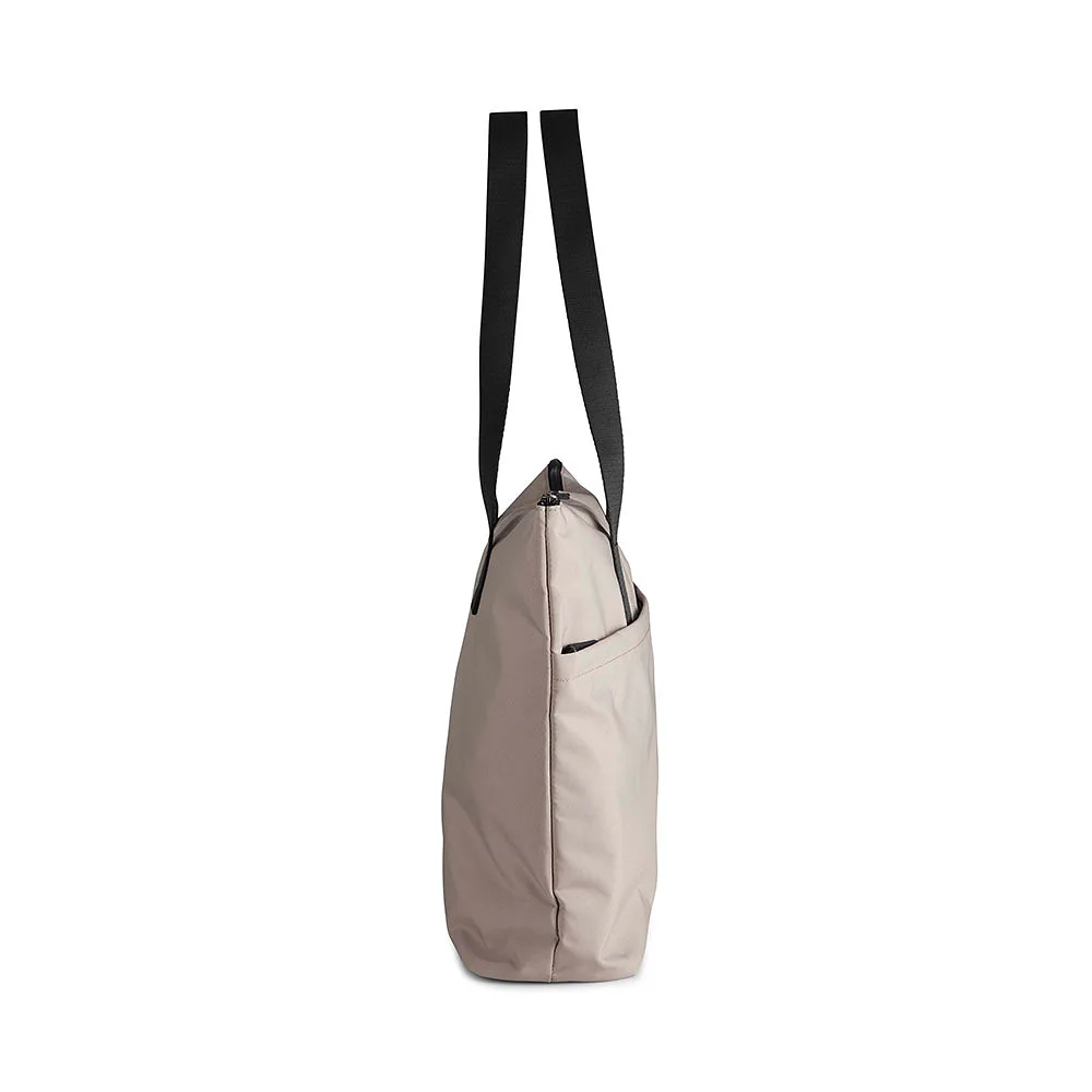 PerinaMBG Shopper Bag