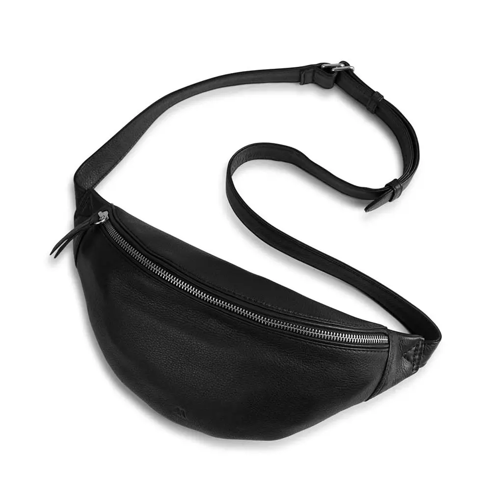 MaldiviaMBG Bum Bag