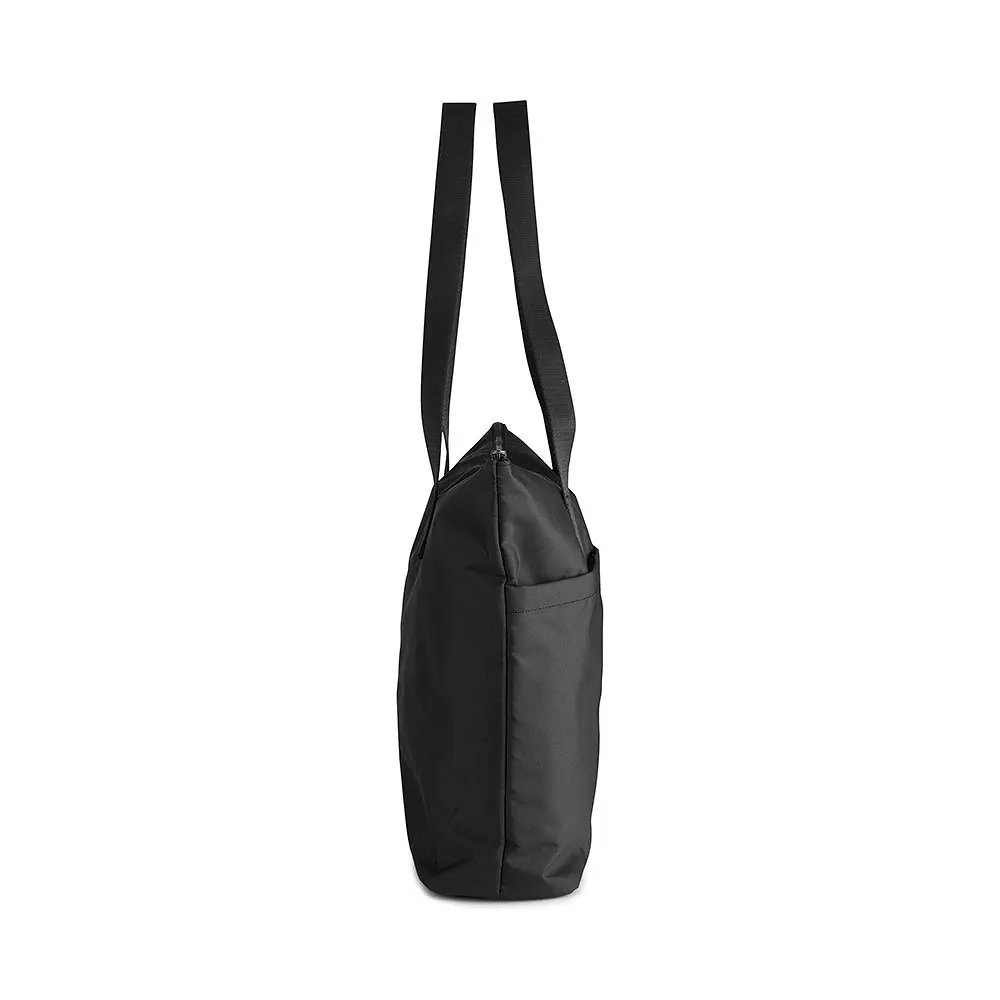 PerinaMBG Shopper Bag