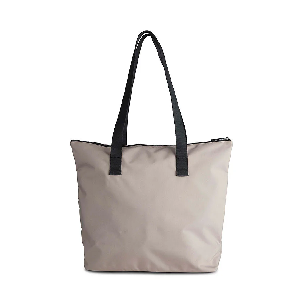 PerinaMBG Shopper Bag