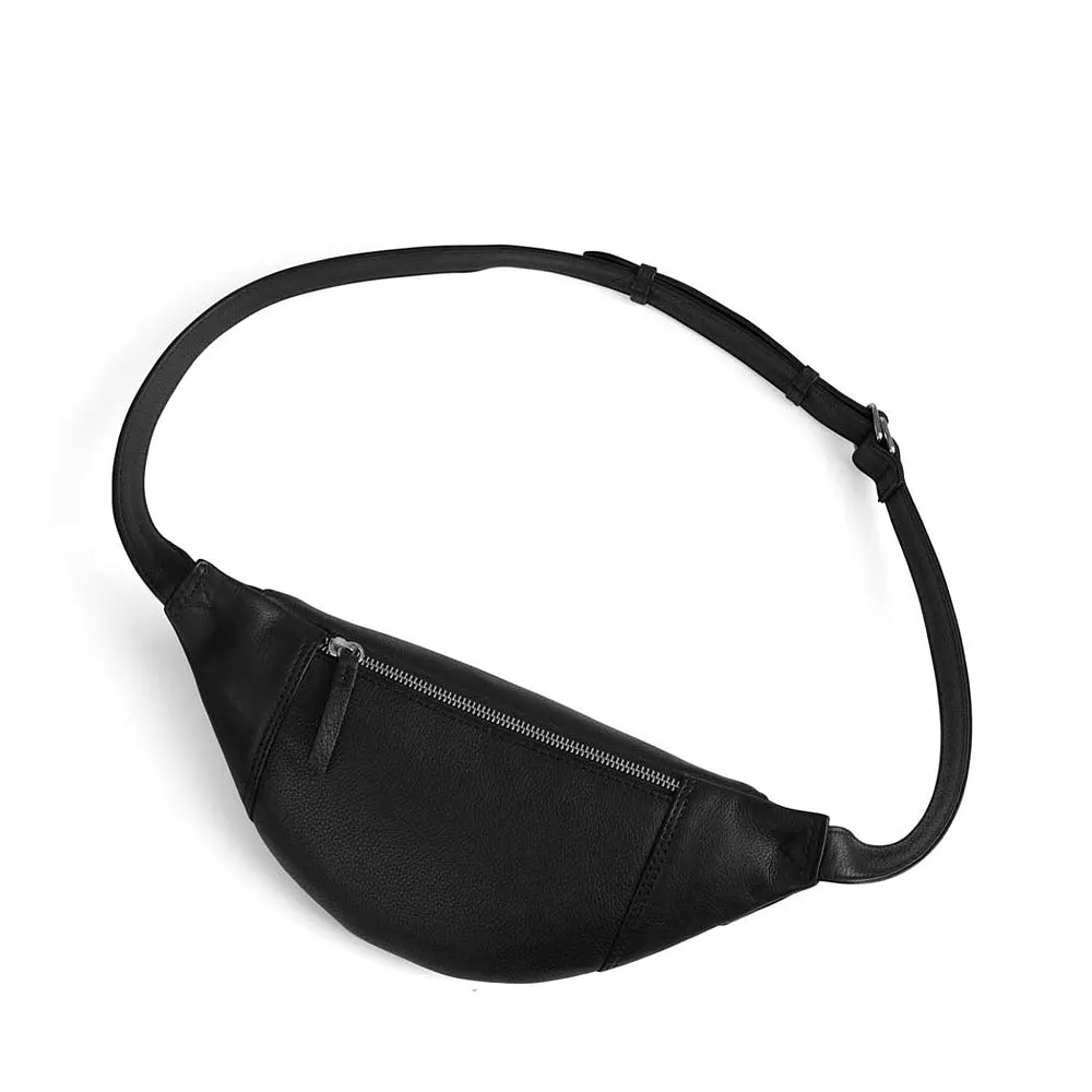 MaldiviaMBG Bum Bag