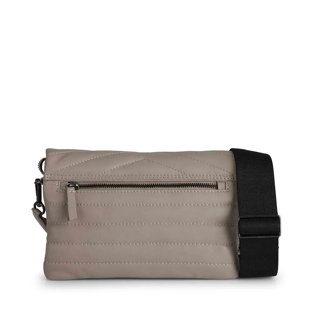 SusanaMBG Crossbody Bag