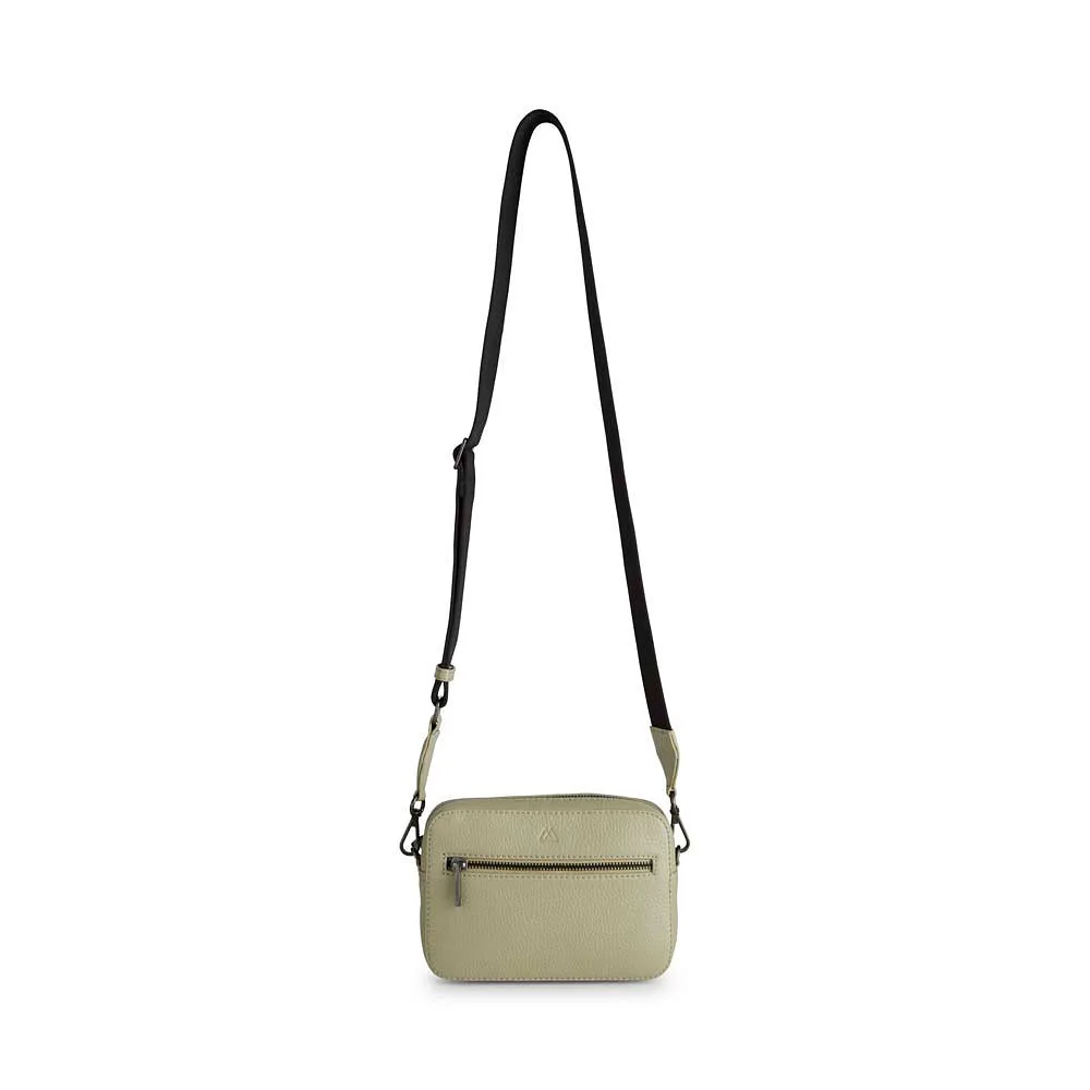 Elea Crossbody Bag