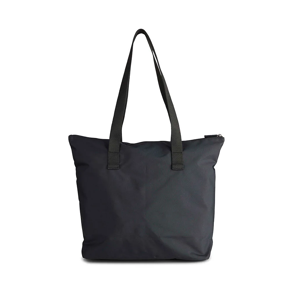 PerinaMBG Shopper Bag