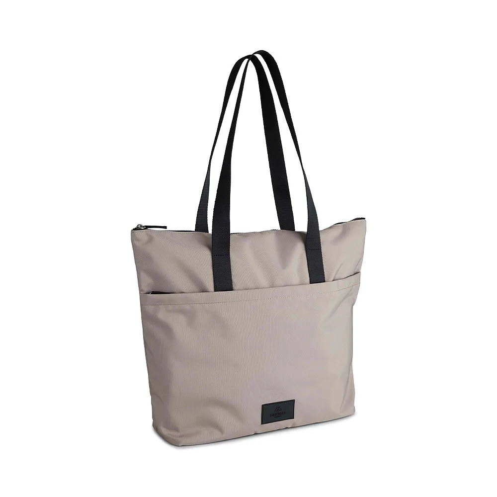 PerinaMBG Shopper Bag