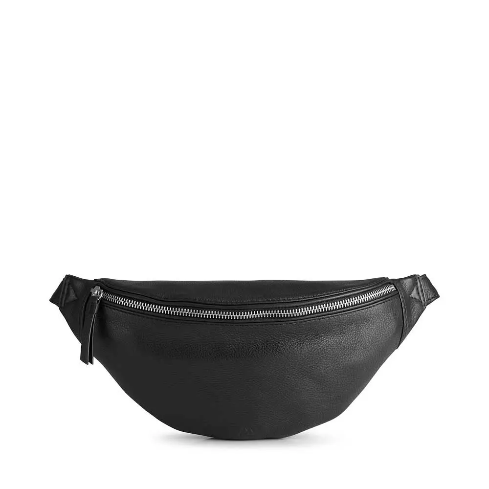 MaldiviaMBG Bum Bag