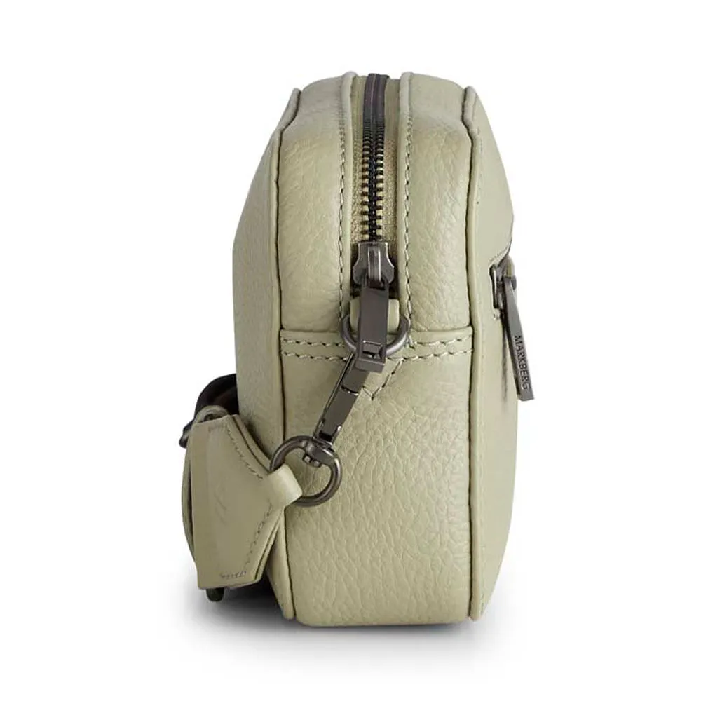 Elea Crossbody Bag