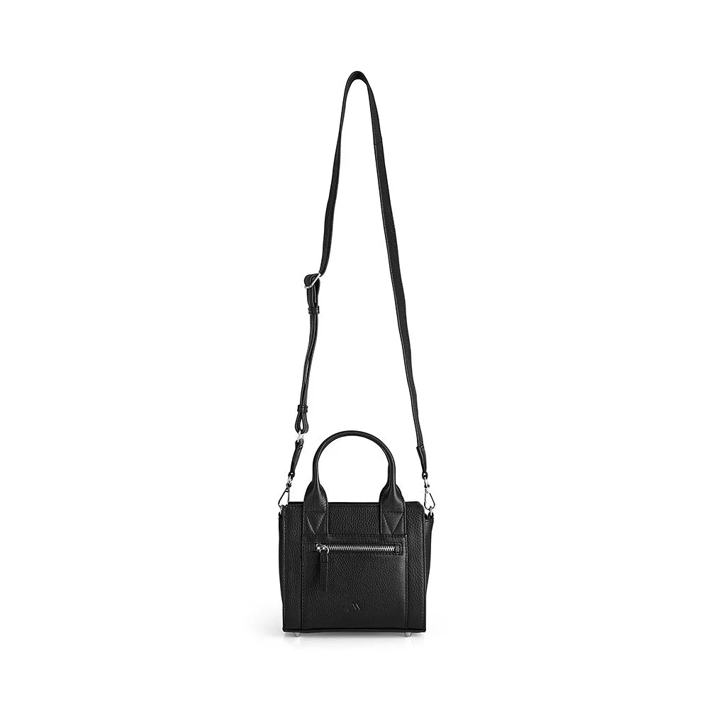 MaikaMBG Crossbody Bag