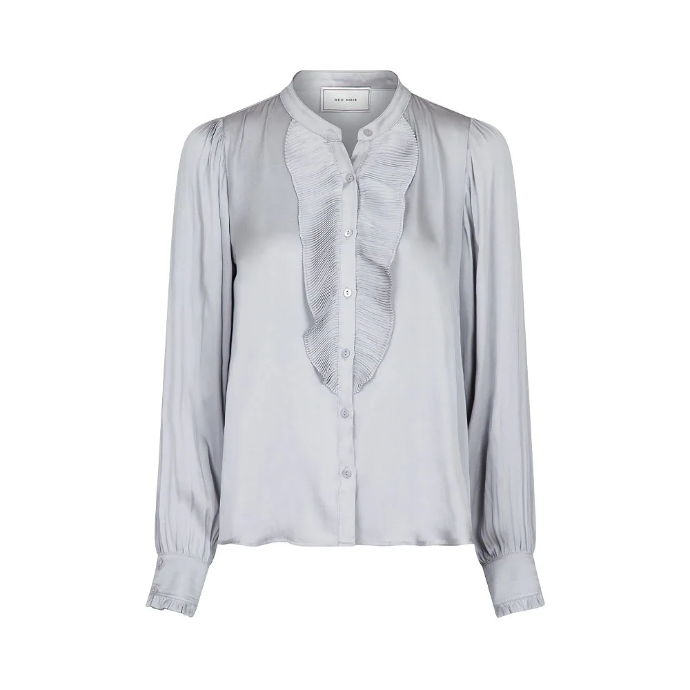 Zola Blouse