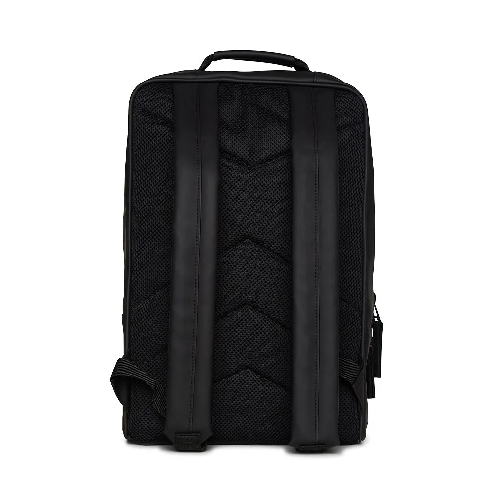 Book Backpack W3