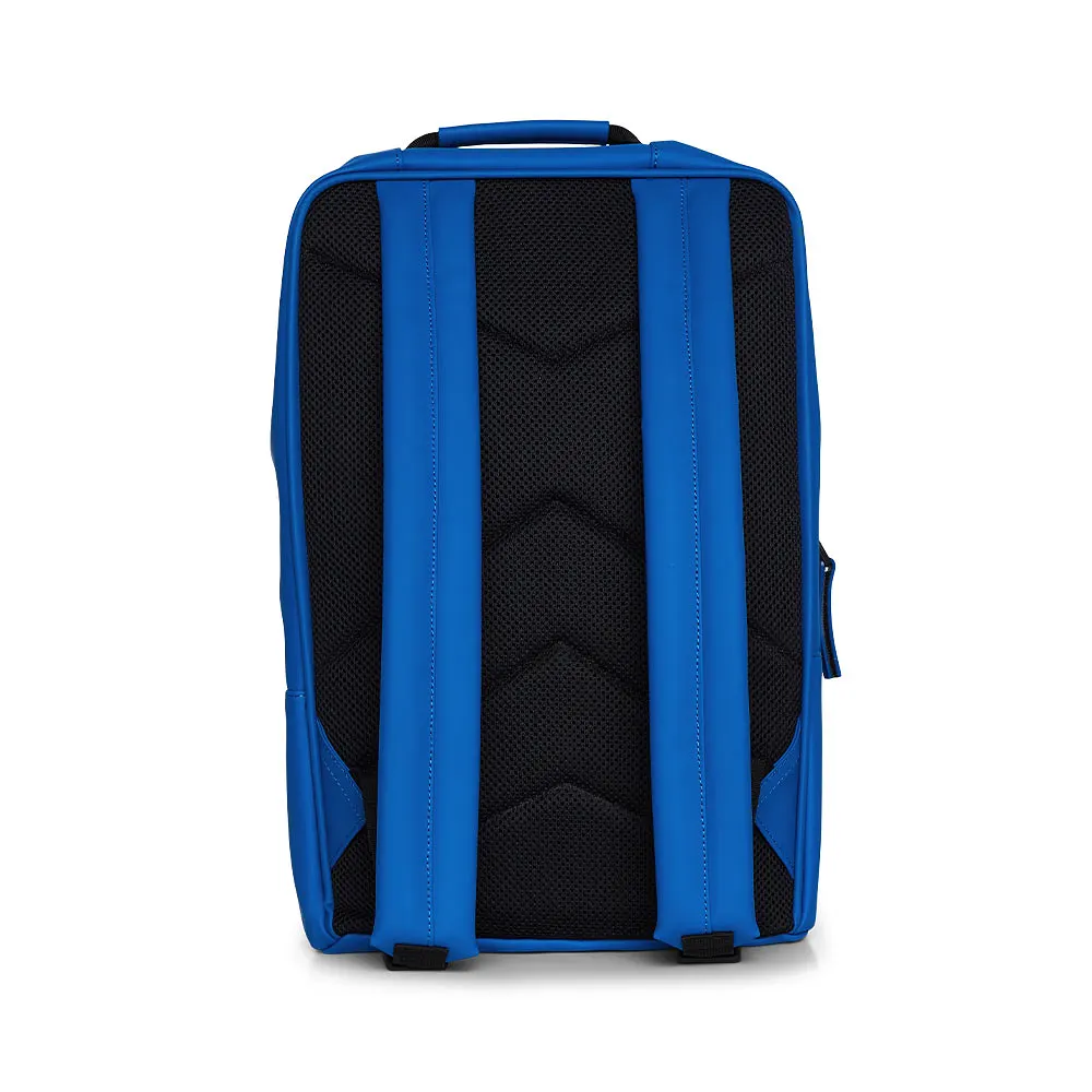 Book Backpack W3