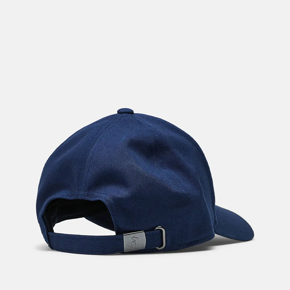 Jr Retro Cap