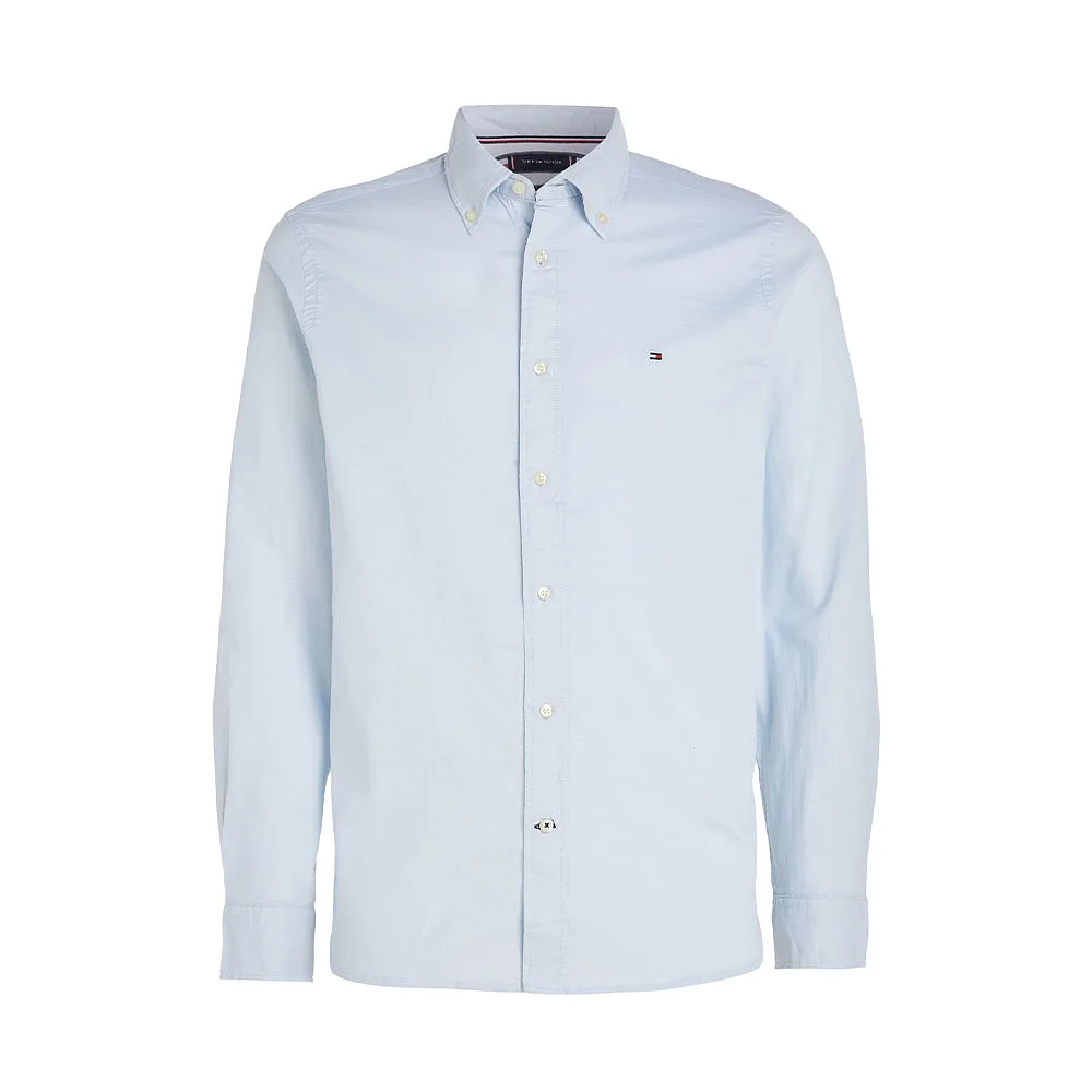 CORE 1985 FLEX OXFORD RF SHIRT