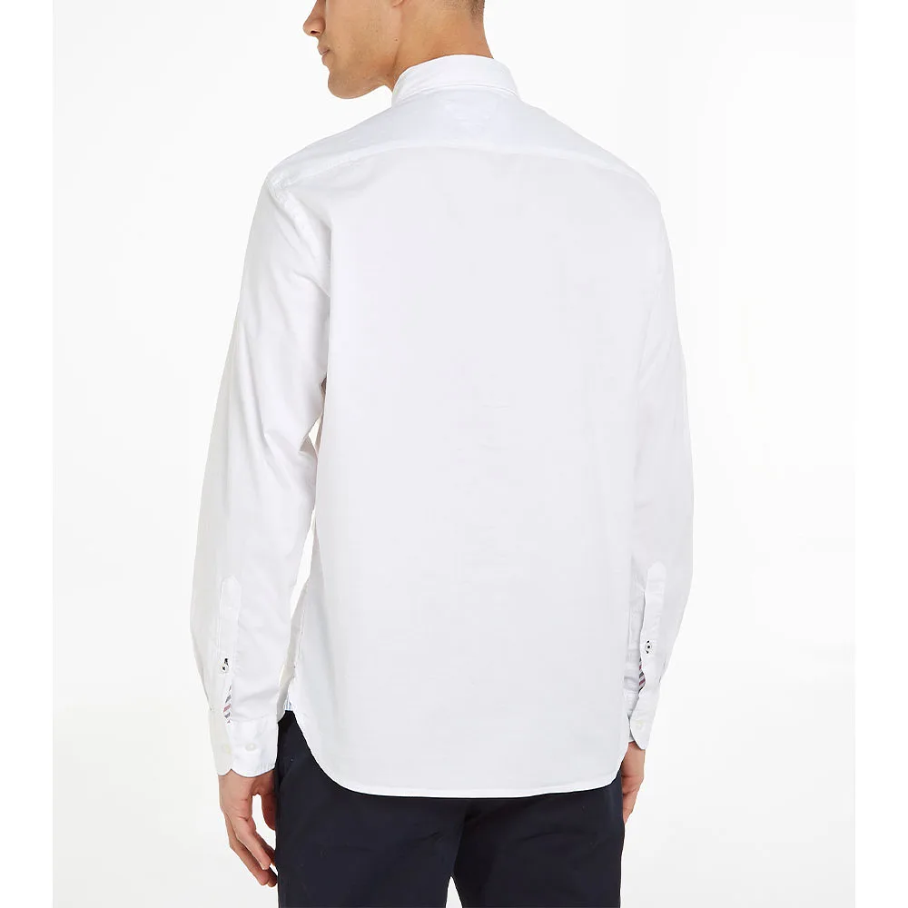 CORE 1985 FLEX OXFORD RF SHIRT