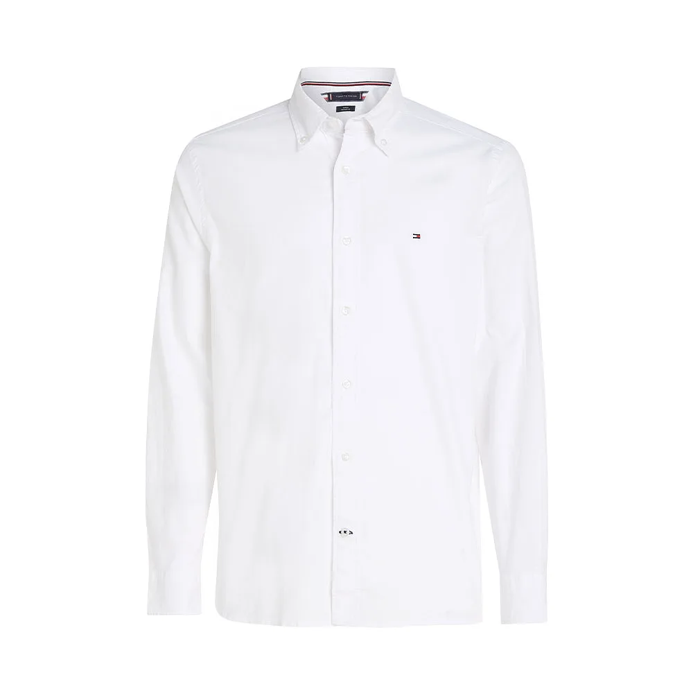 CORE 1985 FLEX OXFORD RF SHIRT