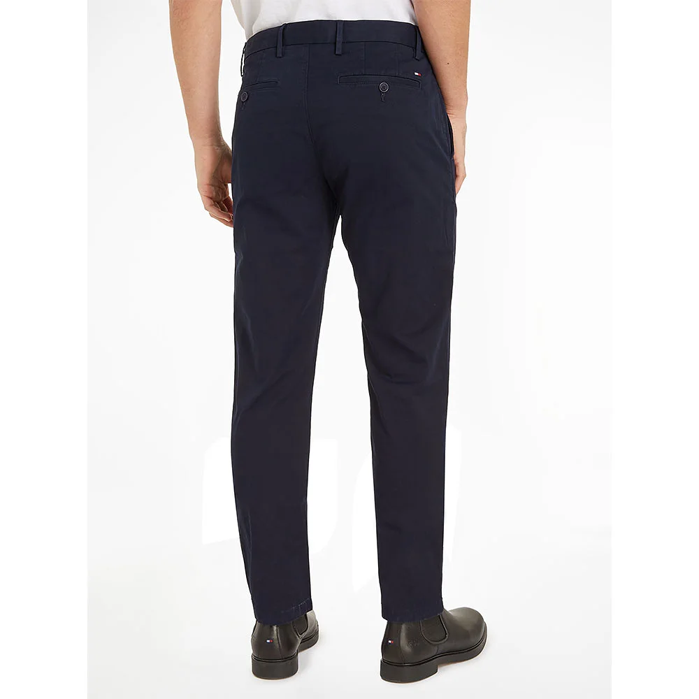 CORE DENTON 1985 PIMA COTTON Pants