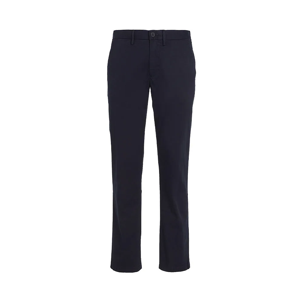 CORE DENTON 1985 PIMA COTTON Pants