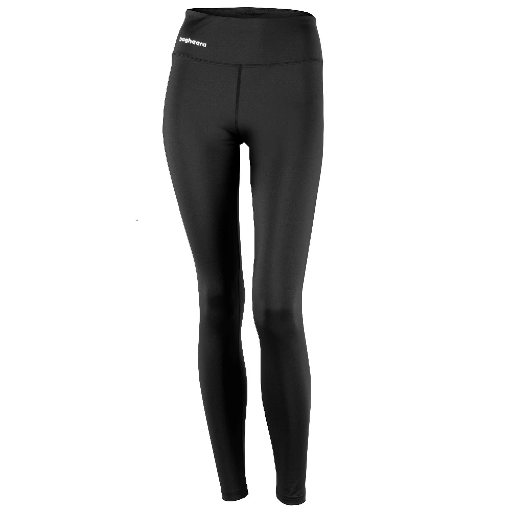 Basic Tights Ii Women